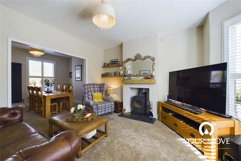 3 bedroom terraced house for sale, Station Road, Suffolk NR34