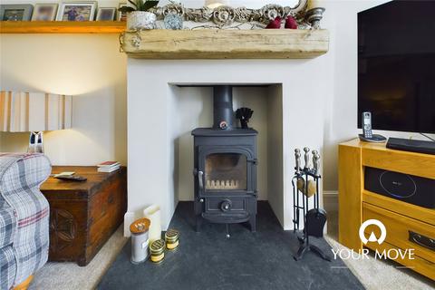 27 Station Road, Beccles, NR34 9QH