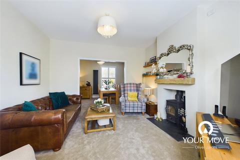27 Station Road, Beccles, NR34 9QH