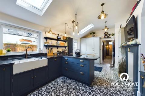 27 Station Road, Beccles, NR34 9QH