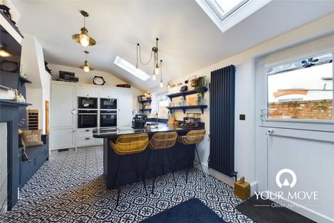 27 Station Road, Beccles, NR34 9QH