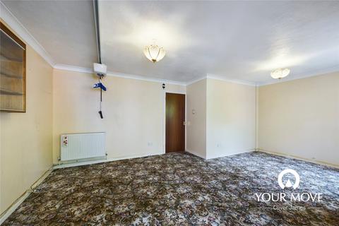 41 Bluebell Way, Worlingham, Beccles, NR34 7BT
