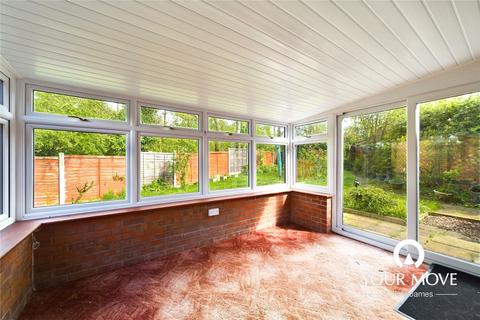 41 Bluebell Way, Worlingham, Beccles, NR34 7BT