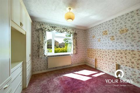 41 Bluebell Way, Worlingham, Beccles, NR34 7BT