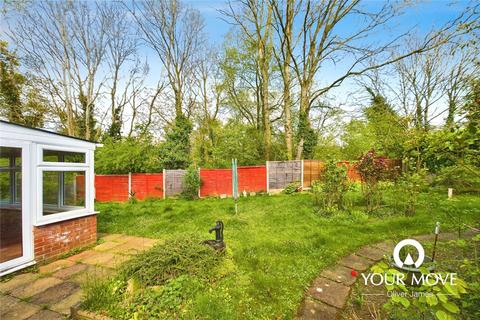 41 Bluebell Way, Worlingham, Beccles, NR34 7BT