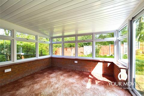 41 Bluebell Way, Worlingham, Beccles, NR34 7BT