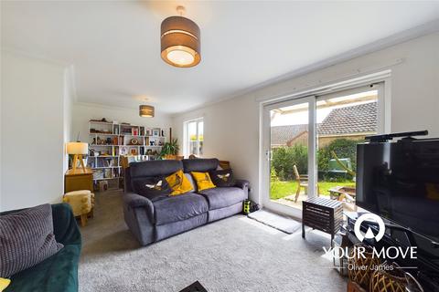 3 bedroom bungalow for sale, Richard Crampton Road, Suffolk NR34