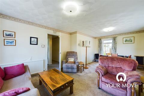 5 Broadland Close, Worlingham, Beccles, NR34 7AT