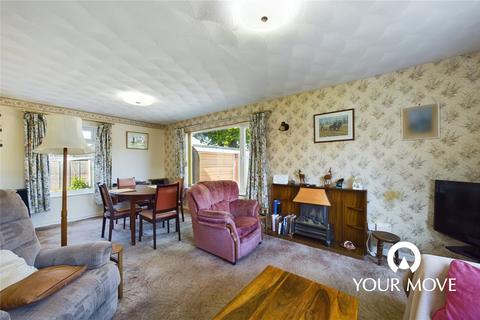 5 Broadland Close, Worlingham, Beccles, NR34 7AT