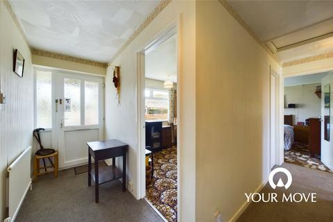 5 Broadland Close, Worlingham, Beccles, NR34 7AT