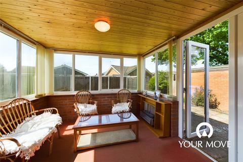 5 Broadland Close, Worlingham, Beccles, NR34 7AT