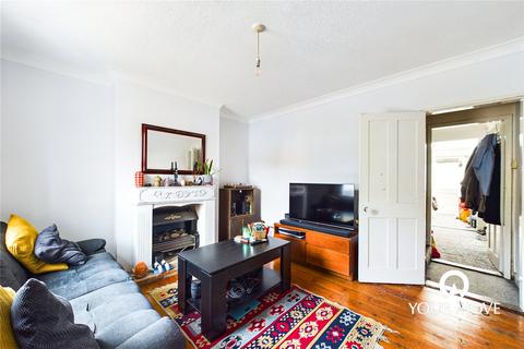 8 Alexandra Road, Beccles, NR34 9UD