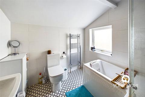 8 Alexandra Road, Beccles, NR34 9UD