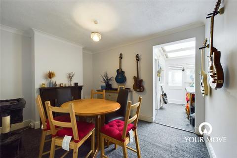 8 Alexandra Road, Beccles, NR34 9UD