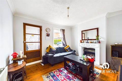8 Alexandra Road, Beccles, NR34 9UD