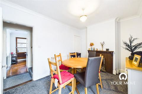 8 Alexandra Road, Beccles, NR34 9UD