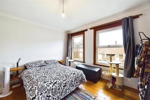 8 Alexandra Road, Beccles, NR34 9UD