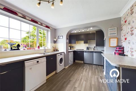 7 Cherry Hill Close, Worlingham, Beccles, NR34 7EG