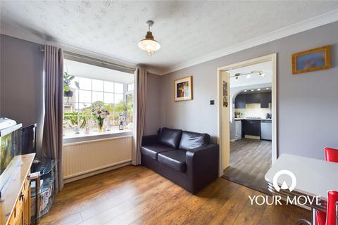 7 Cherry Hill Close, Worlingham, Beccles, NR34 7EG