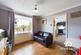 Snug / Breakast Room