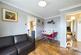 Snug / Breakast Room