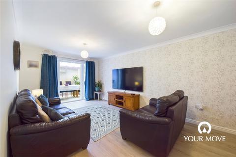 8 Aveling Way, Carlton Colville, Lowestoft, NR33 8BU
