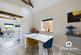 Kitchen / Dining Roo