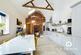 Kitchen / Dining Roo