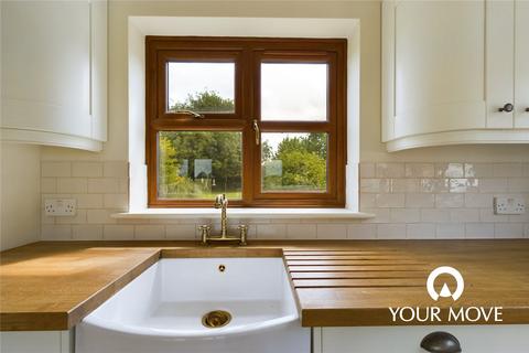 Wheatcroft Station Road, Brampton, Beccles, NR34 8EQ