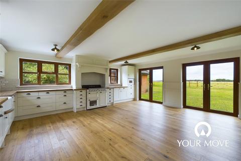 Wheatcroft Station Road, Brampton, Beccles, NR34 8EQ