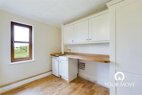 Wheatcroft Station Road, Brampton, Beccles, NR34 8EQ
