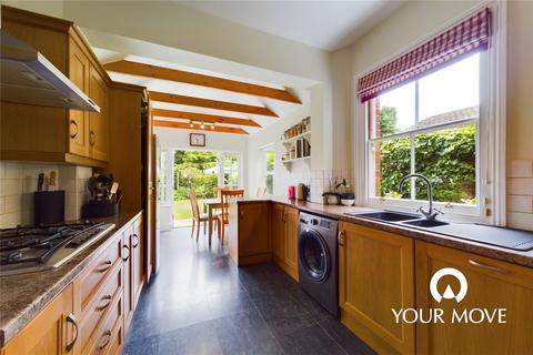 7 Alexandra Road, Beccles, NR34 9UD