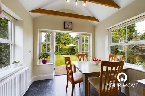 7 Alexandra Road, Beccles, NR34 9UD