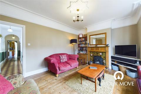 7 Alexandra Road, Beccles, NR34 9UD