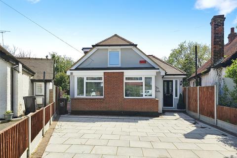 4 bedroom bungalow for sale, St. Mildreds Avenue, Broadstairs CT10