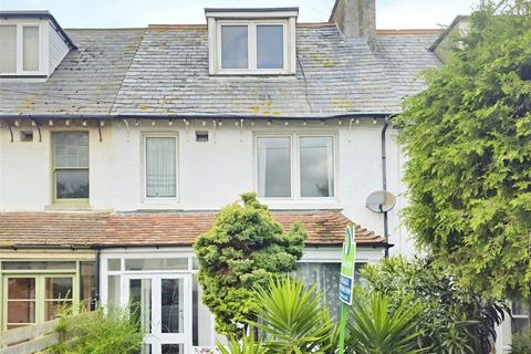 5 bedroom terraced house for sale, Percy Avenue, Broadstairs CT10