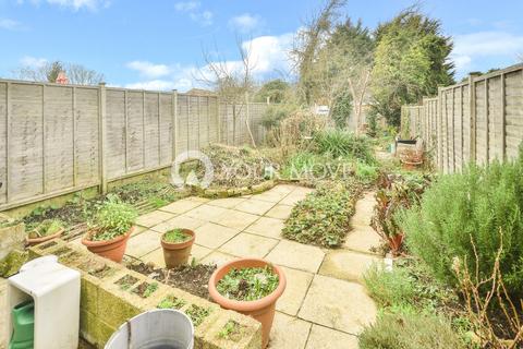 5 bedroom terraced house for sale, Percy Avenue, Broadstairs CT10