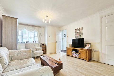 3 bedroom semi-detached house for sale, Whytecliffs, Kent CT10