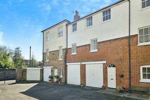 2 bedroom terraced house for sale, Stone House Mews, Broadstairs CT10