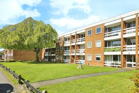 2 bedroom flat for sale, Willow Court, Broadstairs CT10