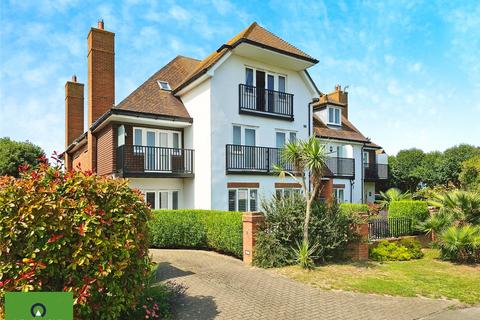 2 bedroom flat for sale, Kingsgate Avenue, Kent CT10