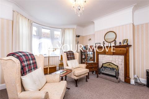 96 Bradstow Way, Broadstairs, CT10 1AH
