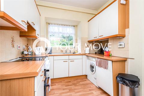 96 Bradstow Way, Broadstairs, CT10 1AH
