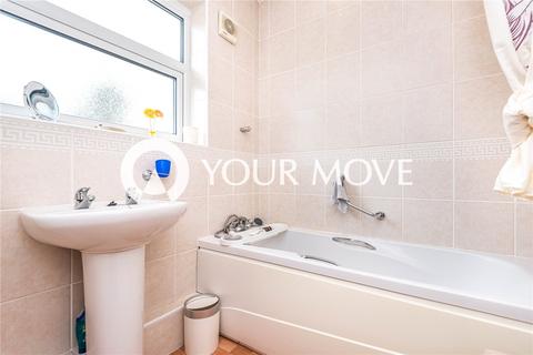 96 Bradstow Way, Broadstairs, CT10 1AH