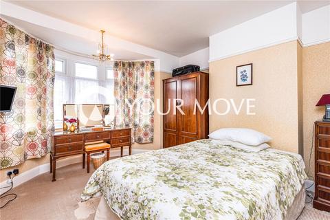 96 Bradstow Way, Broadstairs, CT10 1AH