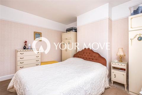 96 Bradstow Way, Broadstairs, CT10 1AH