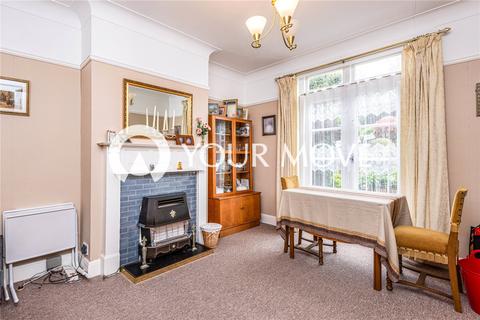 96 Bradstow Way, Broadstairs, CT10 1AH
