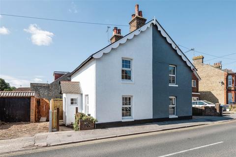 59 Albion Road, Broadstairs, CT10 2UR