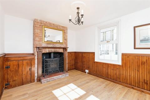 59 Albion Road, Broadstairs, CT10 2UR