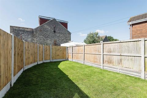 59 Albion Road, Broadstairs, CT10 2UR